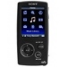 Sony Walkman NWZ-A818